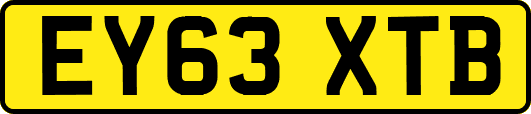 EY63XTB