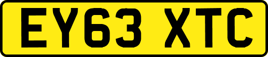 EY63XTC