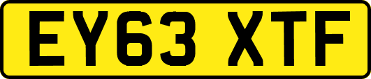 EY63XTF