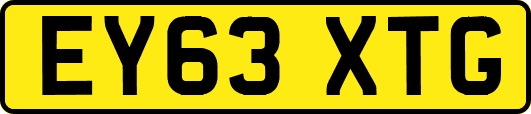 EY63XTG