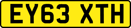 EY63XTH