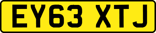 EY63XTJ