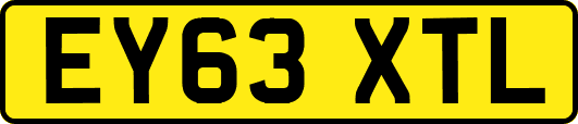 EY63XTL
