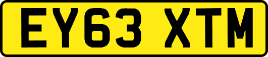 EY63XTM