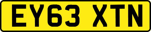 EY63XTN