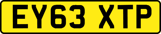 EY63XTP