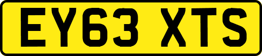 EY63XTS