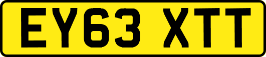 EY63XTT