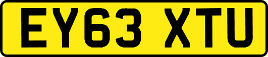 EY63XTU