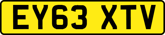 EY63XTV