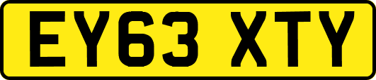 EY63XTY