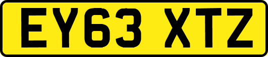 EY63XTZ