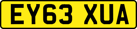 EY63XUA
