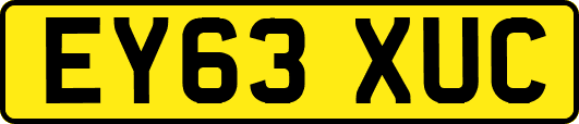 EY63XUC