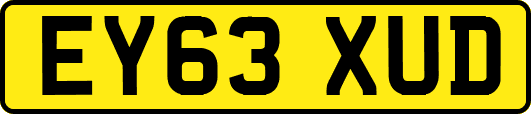 EY63XUD