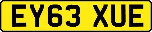 EY63XUE