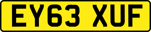 EY63XUF