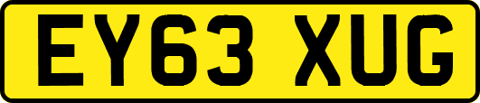 EY63XUG