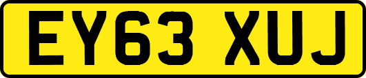 EY63XUJ