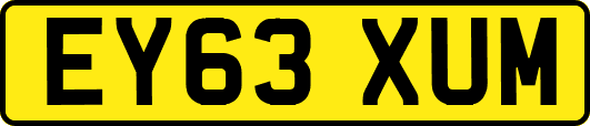EY63XUM