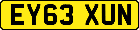 EY63XUN