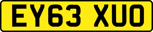 EY63XUO