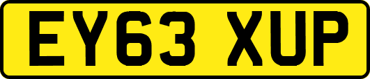 EY63XUP