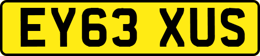 EY63XUS