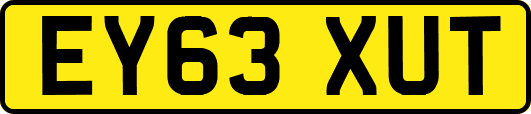 EY63XUT