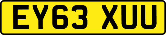 EY63XUU