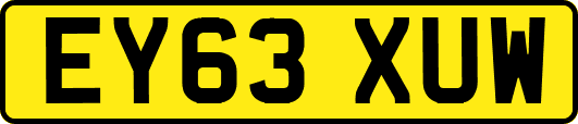 EY63XUW