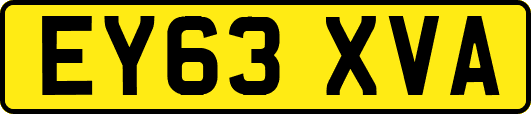 EY63XVA