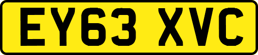 EY63XVC