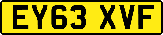EY63XVF
