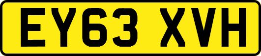 EY63XVH