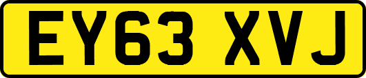 EY63XVJ