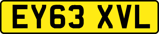 EY63XVL
