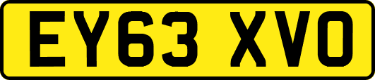 EY63XVO