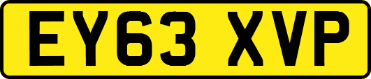 EY63XVP