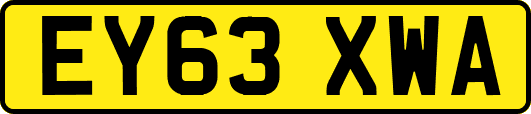 EY63XWA