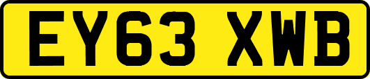 EY63XWB