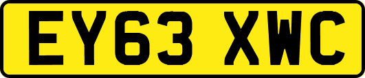 EY63XWC
