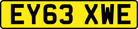 EY63XWE