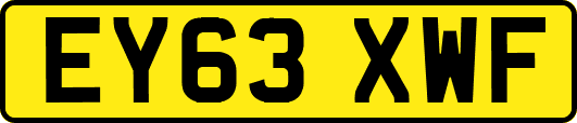 EY63XWF