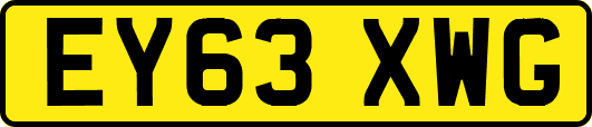 EY63XWG