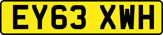 EY63XWH