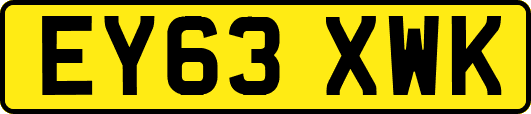 EY63XWK