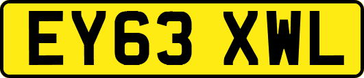 EY63XWL