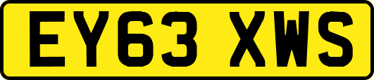 EY63XWS