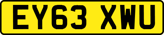 EY63XWU
